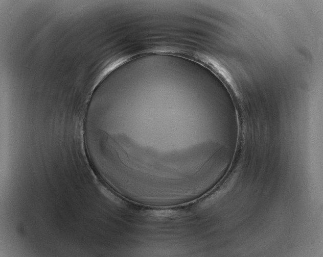 X0000116801425200912311927