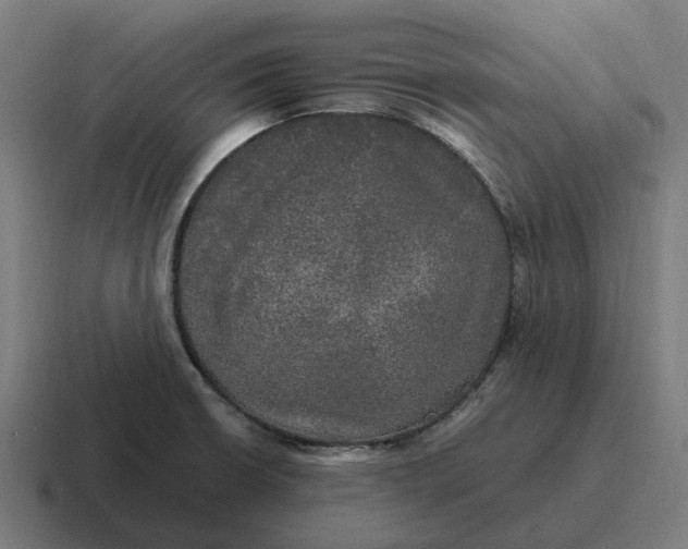 X0000116801426200912311927