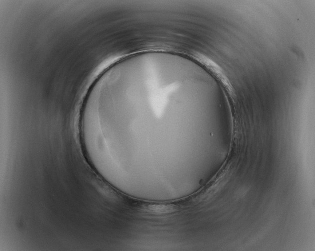 X0000116801427200912311927