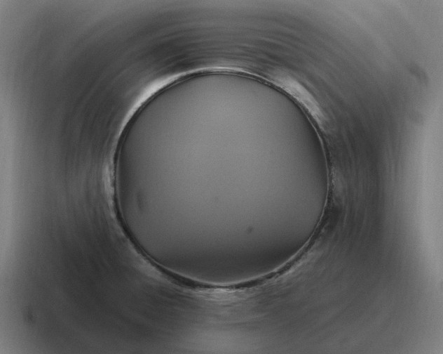 X0000116801428200912311927