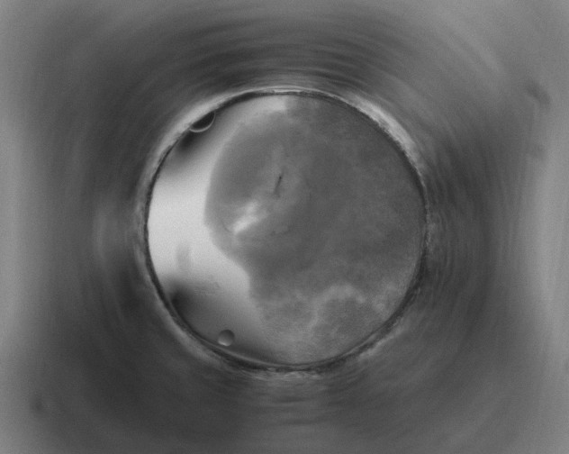 X0000116801429200912311927