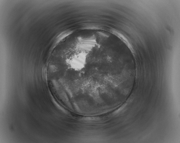 X0000116801433200912311927