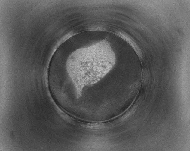 X0000116801434200912311927