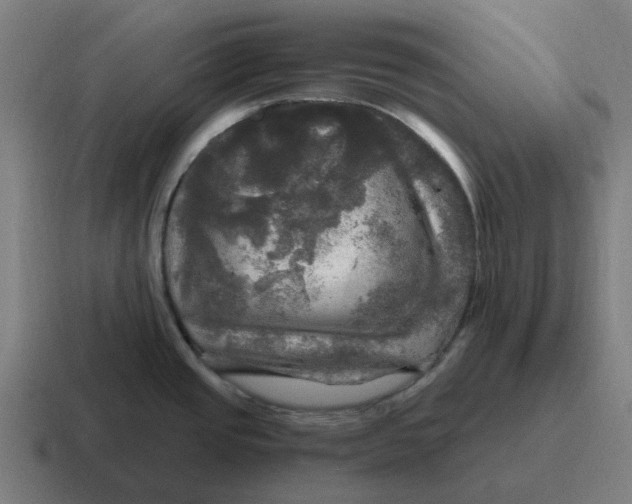 X0000116801437200912311927