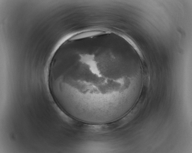 X0000116801438200912311928