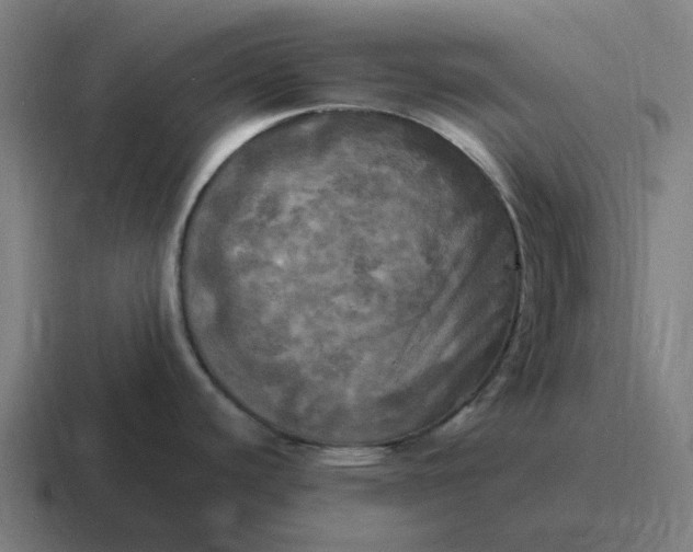 X0000116801440200912311928