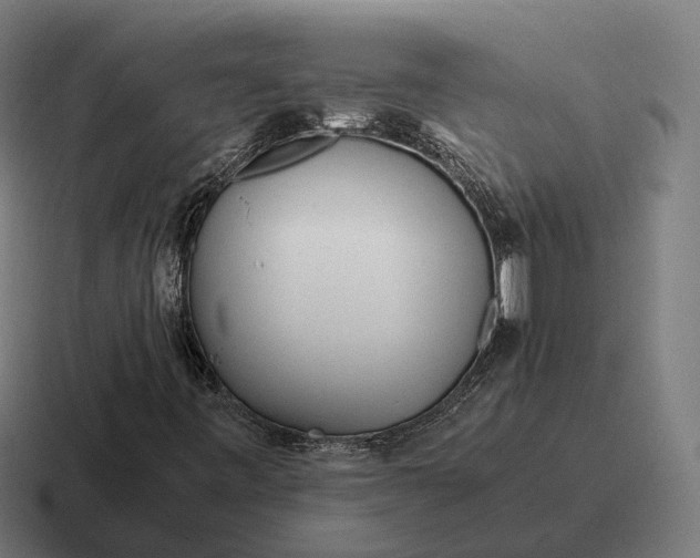 X0000116801443200912311927