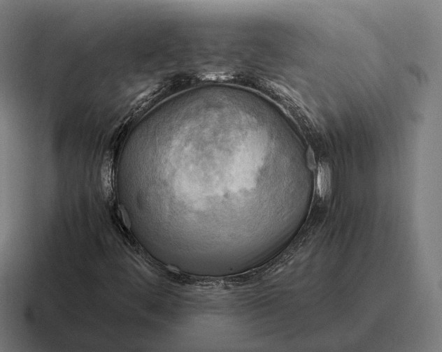 X0000116801444200912311927