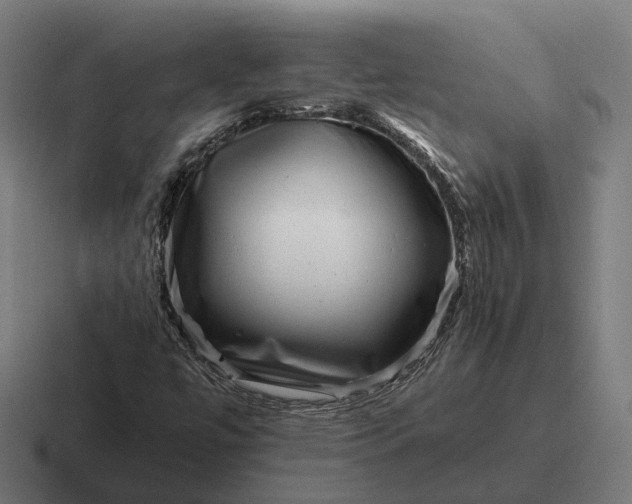 X0000116801447200912311927