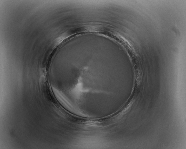 X0000116801449200912311927