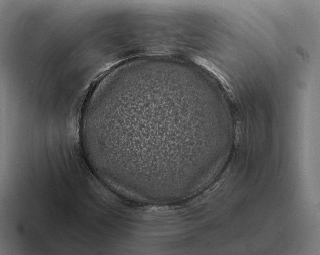 X0000116801451200912311927