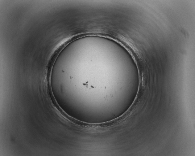 X0000116801452200912311927