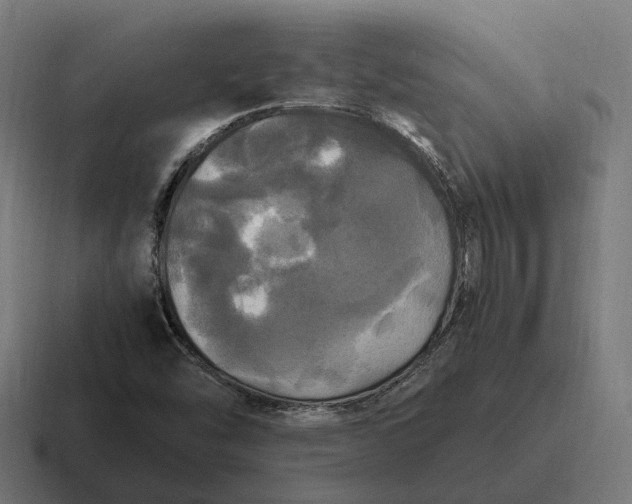 X0000116801454200912311927