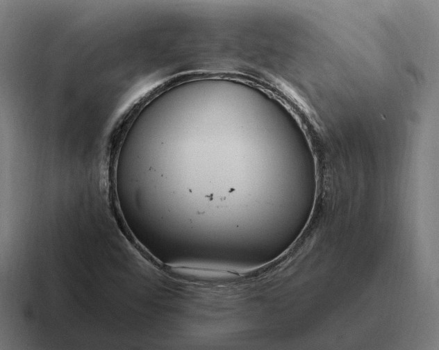 X0000116801456200912311927