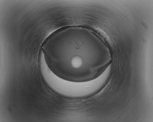 X0000116801457200912311927