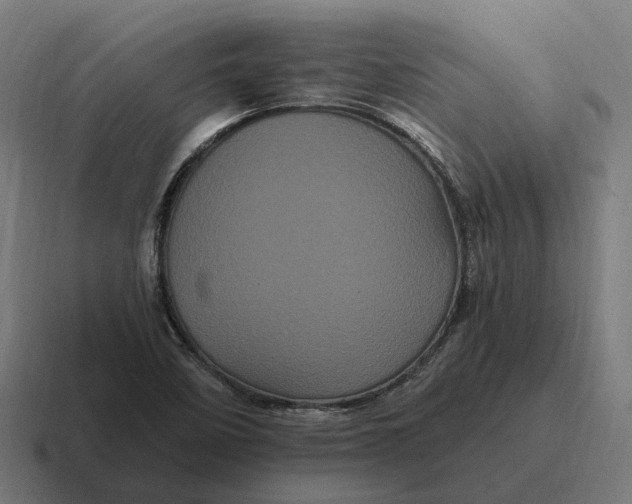 X0000116801458200912311927