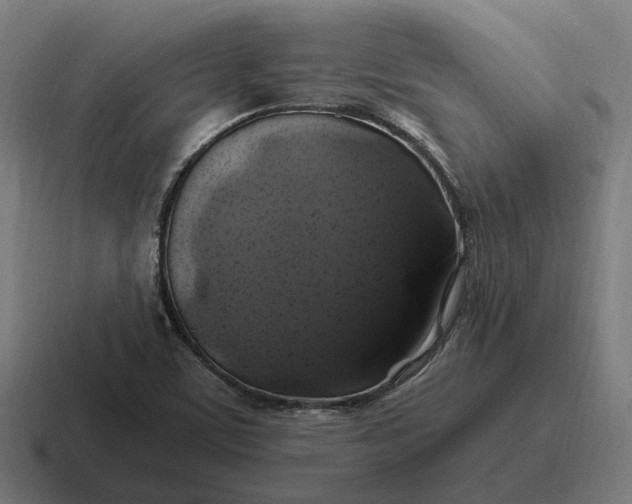 X0000116801459200912311927