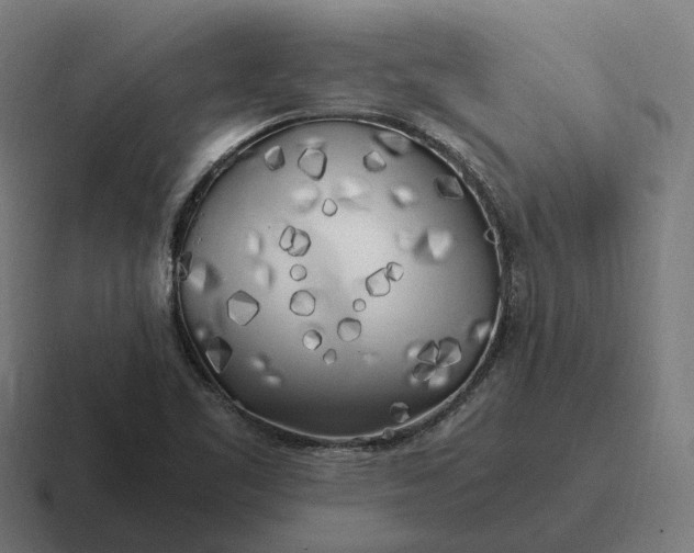 X0000116801461200912311927