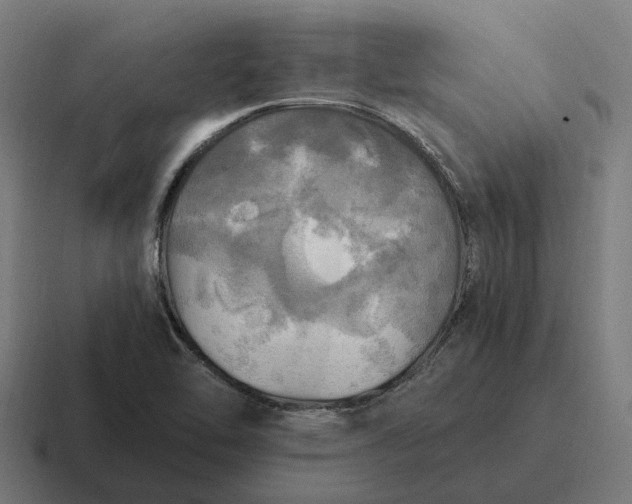 X0000116801462200912311927