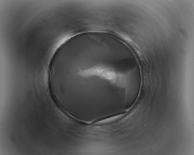 X0000116801463200912311927