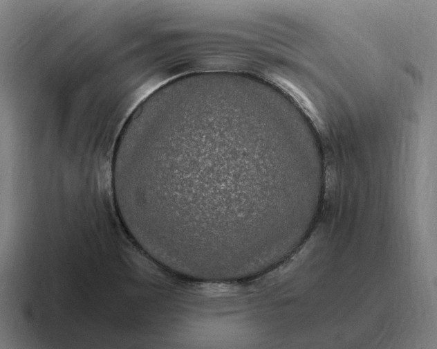 X0000116801465200912311927