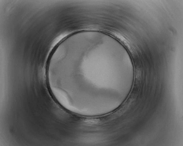 X0000116801466200912311927