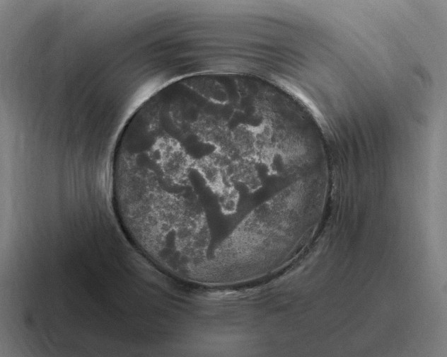 X0000116801467200912311927