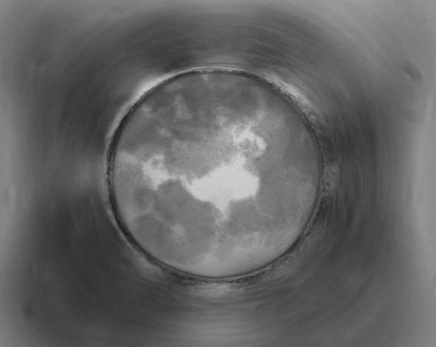 X0000116801470200912311927