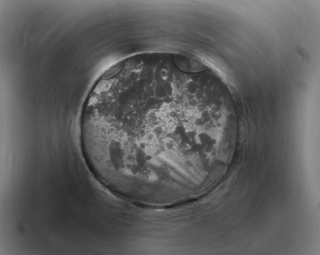 X0000116801471200912311927