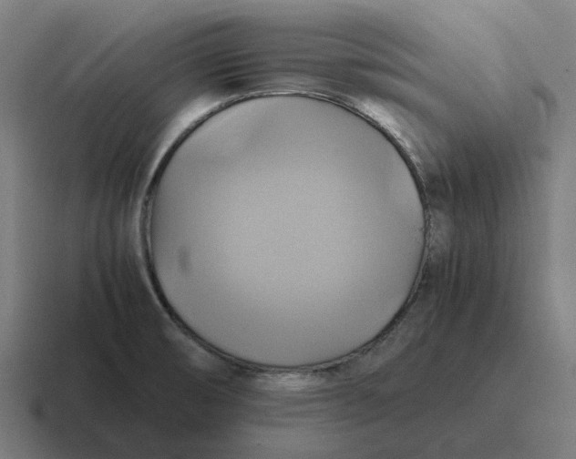 X0000116801474200912311927