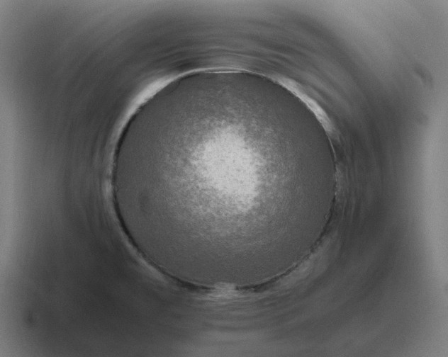 X0000116801477200912311926