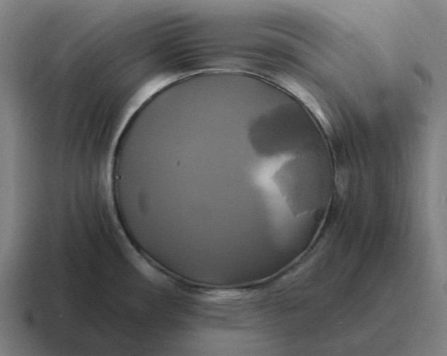 X0000116801482200912311926