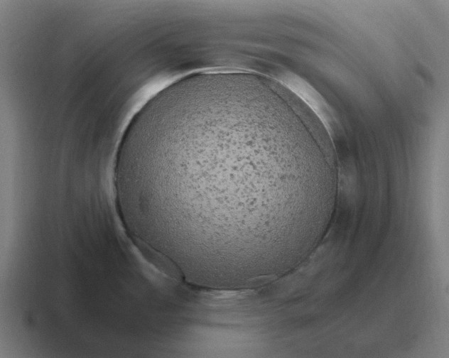 X0000116801485200912311926