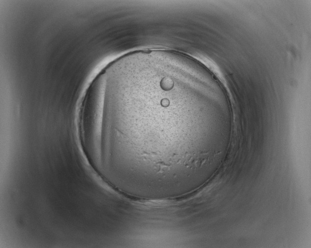 X0000116801488200912311926