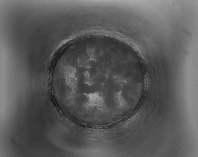 X0000116801494200912311926