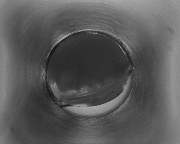 X0000116801505200912311926