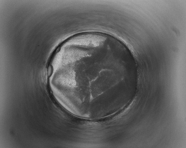 X0000116801509200912311926