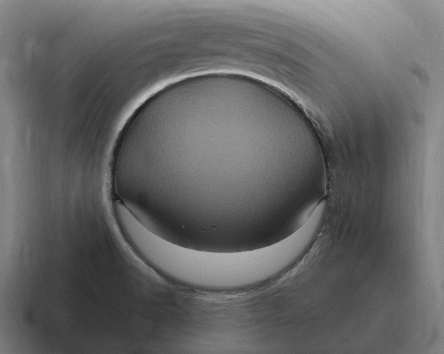 X0000116801518200912311926