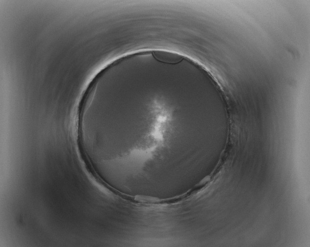 X0000116801519200912311926