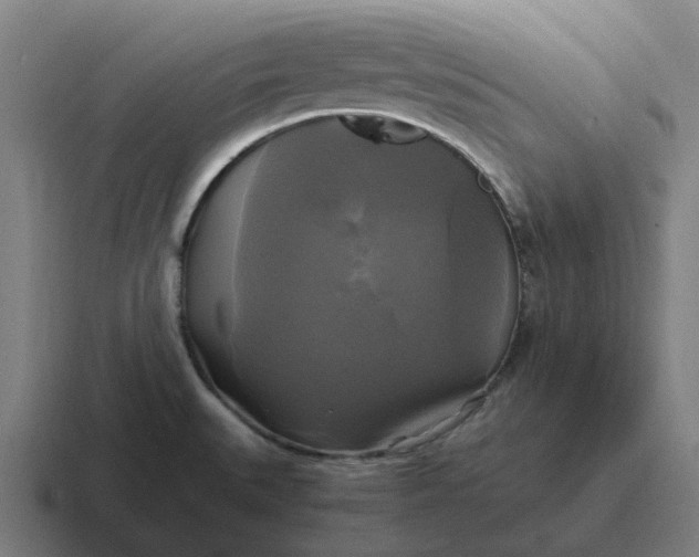 X0000116801527200912311926