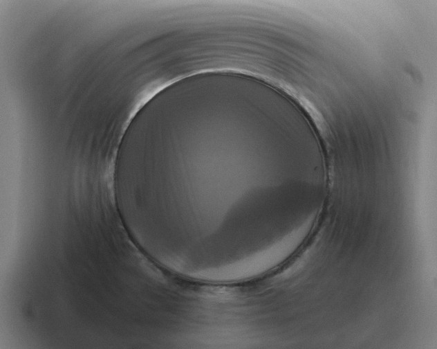 X0000116801529200912311926