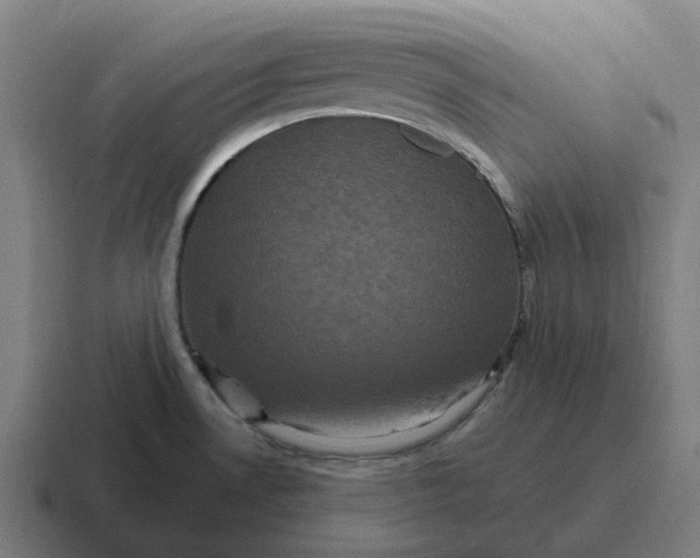 X0000116801530200912311926