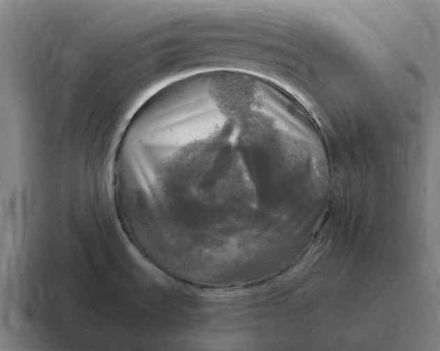 X0000116801535200912311926