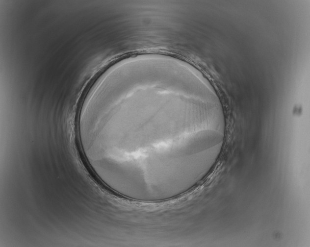 X0000116800002201001081344