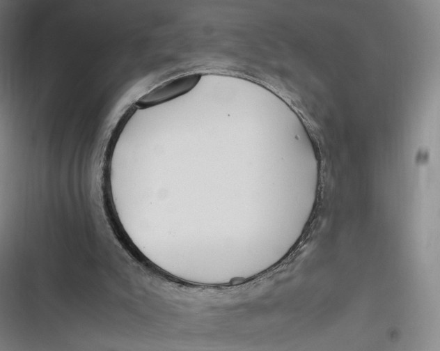 X0000116800007201001081344