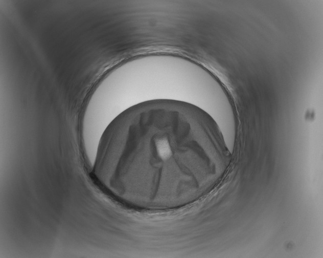 X0000116800013201001081344