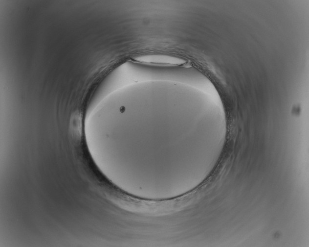 X0000116800027201001081344