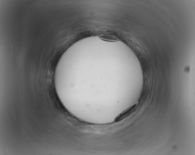 X0000116800033201001081344