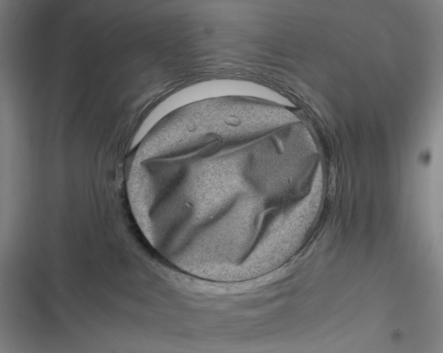 X0000116800043201001081343