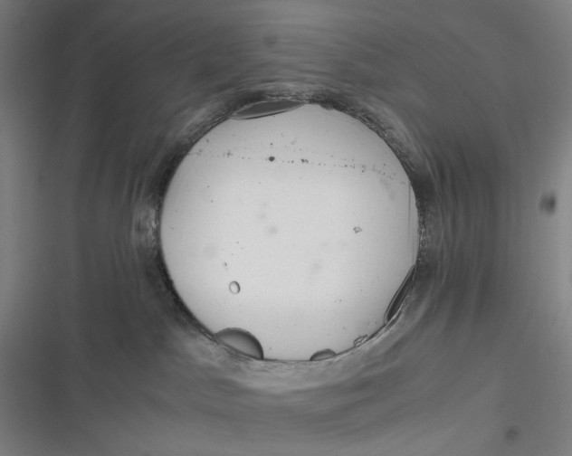 X0000116800045201001081343